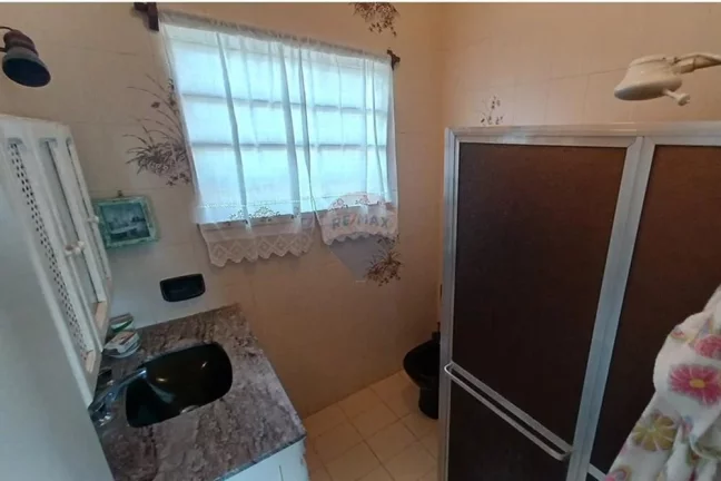 Imagem Casa dois dormitórios perto da praia.