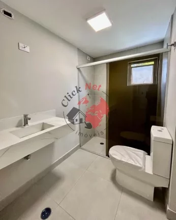 Imagem Apartamento à Venda no bairro Parque Terra Nova em São Bernardo do Campo