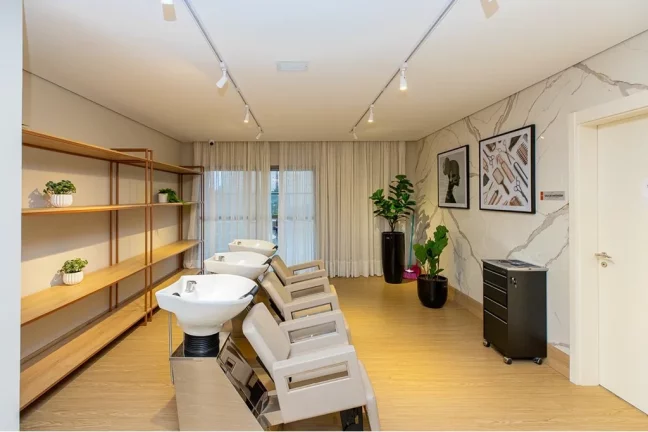 Imagem APARTAMENTO RESIDENCIAL em São Paulo - SP, Jardim das Acácias