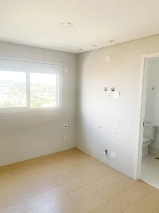 Imagem Apartamento 62M², 2Q, 1 Suíte, 2 Banheiros, 2 Vagas, Academia, Piscina Adulto e Infantil, Quadra, Salão de Festas e Jogos, Sauna, Churrascaria.