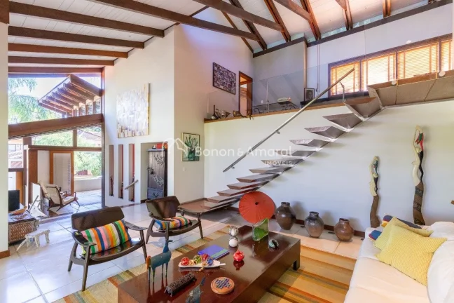 Imagem Casa à Venda Condomínio Alphaville Campinas

ALPHAVILLE CAMPINAS: casa feita para moradia dos atua...