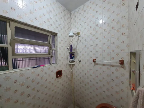 Imagem Casa a venda dormitóros na Ocian ZII em Praia Grande