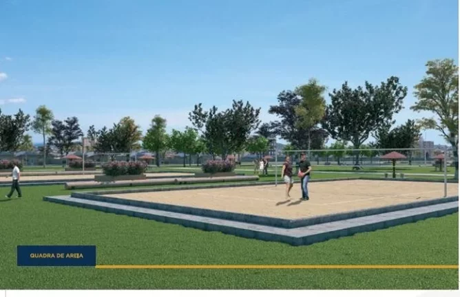 Imagem BRNPAR - ESTA EM ARAÇATUBA PARA CONCRETIZAR SEU SONHO DA CASA PRÓPRIA