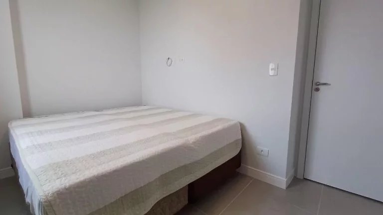 Imagem Apartamento com 2 dormitórios à venda, 72 m² por R$ 590.000,00 - Balneário Flórida - Praia Grande/SP