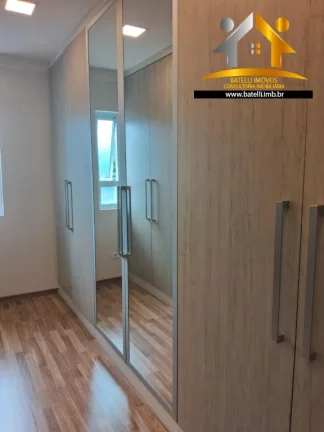 Imagem Casa à venda condomínio Palm Hills - Batelli Imóveis