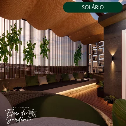 Imagem Casa em Condomínio para Venda, Nova Parnamirim, 3 dormitórios, 1 suíte