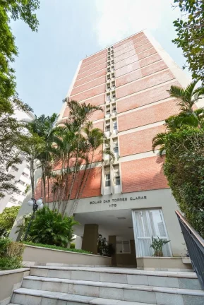 Imagem BPBDT 1176 Apto theremaxcollection-MM70D
