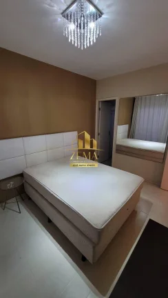 Imagem Sobrado condo, 3 dorms, Planejados, Goumet, Cozinha completa, 02 vagas