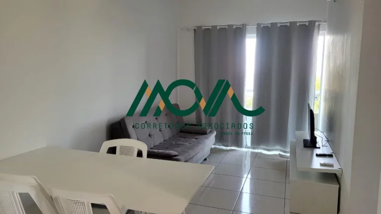 Imagem Apartamento VISTA MAR, AR CONDICIONADO
