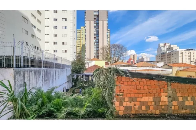 Imagem APARTAMENTO RESIDENCIAL em São Paulo - SP, Paraíso