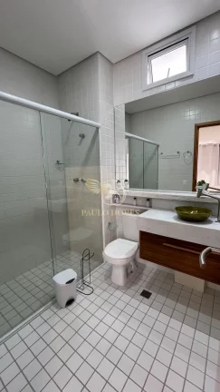 Imagem APARTAMENTO STUDIO MOBILIADO NA PRAIA GRANDE UBATUBA-SP