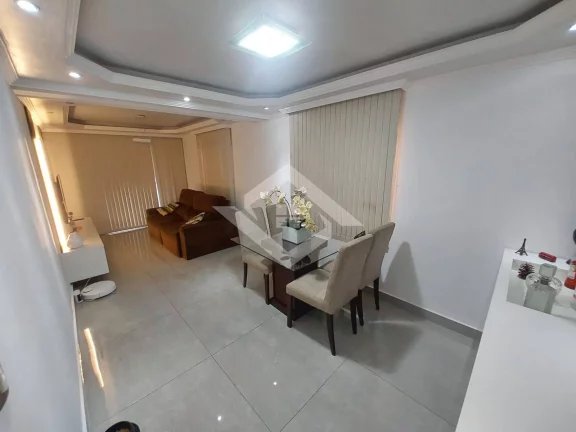 Imagem Casa 3 quartos , piscina, área gourmet, placas solares. Campo Grande, RJ