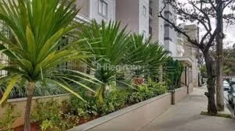 Imagem Apartamento à venda no bairro Parque Campolim - Sorocaba/SP, sul