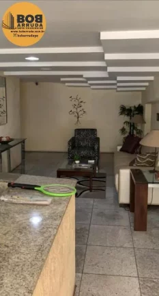 Imagem Flat