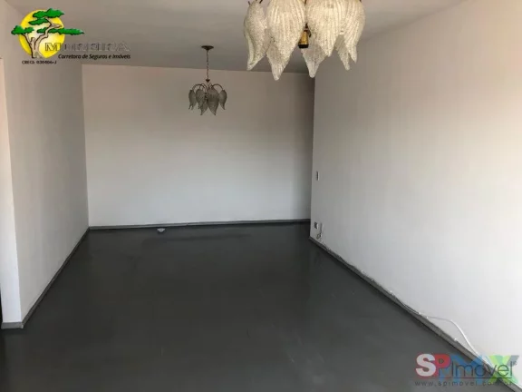 Imagem APARTAMENTO NA VILA GUILHERME VAGO