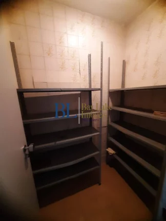 Imagem Apartamento à Venda Em Indianópolis Com 184M² - 4 Quartos- 2 Vagas!!