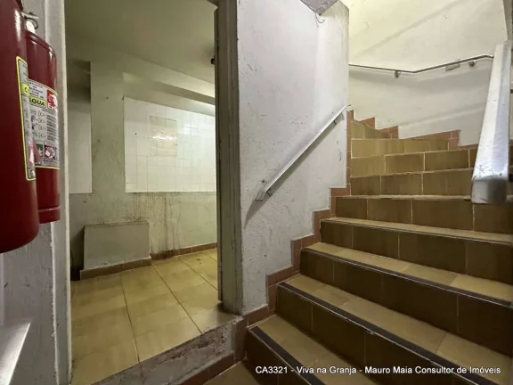 Imagem Casa COMERCIAL / RESIDENCIAL - Sumaré (Zona Oeste de São Paulo)