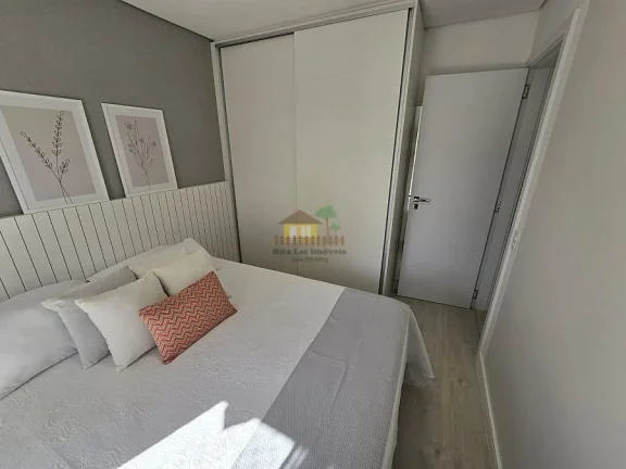 Foto do imóvel: Apartamento Padrão