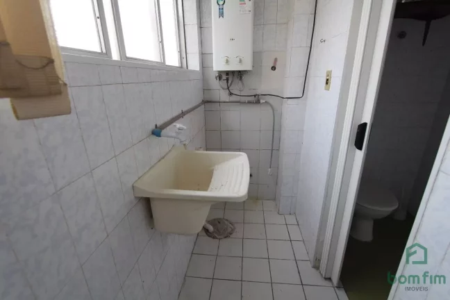 Imagem Apartamento para venda, 2 quarto(s), Centro Histórico, Porto Alegre - AP2654