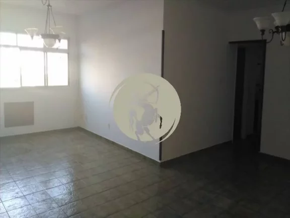 Imagem APARTAMENTO A VENDA NO BAIRRO DA PONTA DA PRAIA EM SANTOS. APARTAMENTO DE 3 DORMITRIOS, 1 SUITE, SAL...