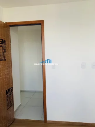 Imagem Apartamento para Locação em Feira de Santana, Muchila, 2 dormitórios, 1 banheiro, 2 vagas