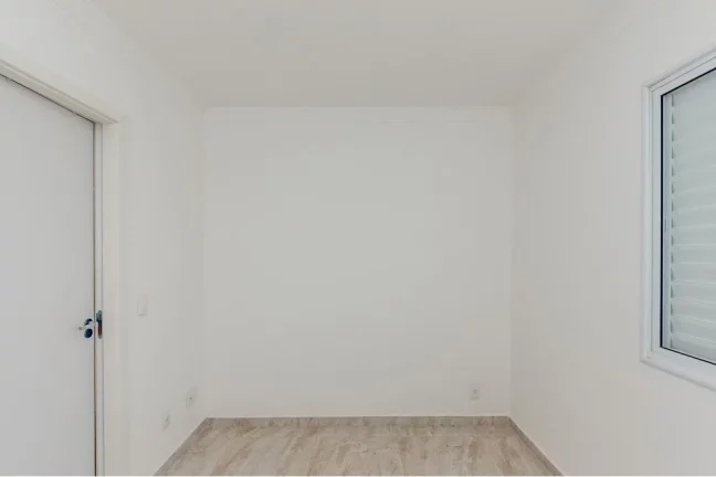 Imagem Apartamento à venda no bairro Vila Medeiros - São Paulo/SP
