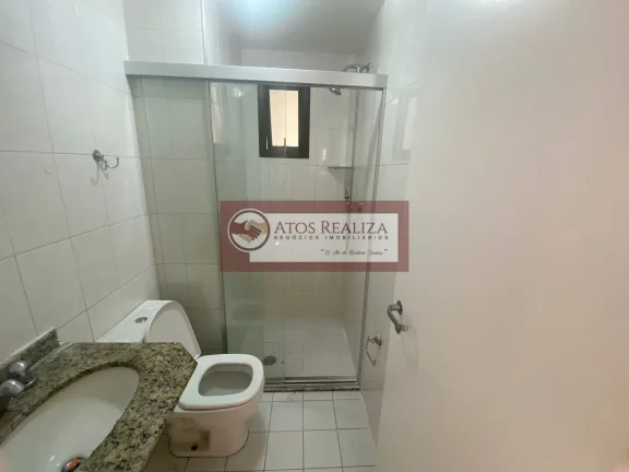 Imagem Vendo OPORTUNIDADE, no Jd Marajoara - São Paulo, Apartamento 70m² com 3 Dormitórios, 1 Suíte, 1 vaga, fazer completo, Venda por R$500k, aceita financiamento e permuta.
