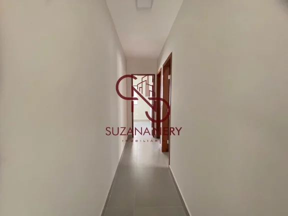 Imagem Casa no Condominio Ecoville 2 em Parnamirim