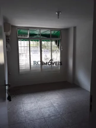 Imagem Apartamento a Venda no bairro Centro - São Gonçalo, RJ