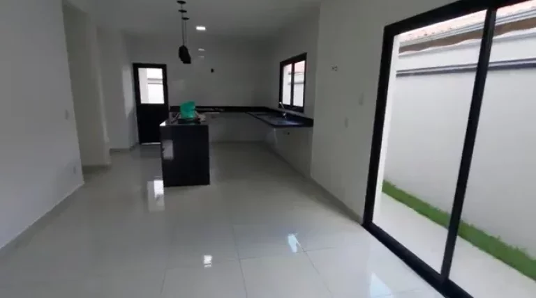 Imagem Casa a venda em Itupeva, Bairro Parque Santa Isabel