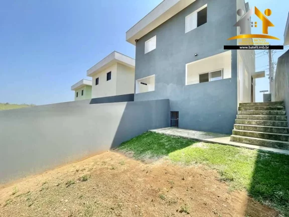Imagem A Batelli Im...oacute;veis apresenta o Residencial Florada Ra...iacute;zes, o primeiro bairro planej...