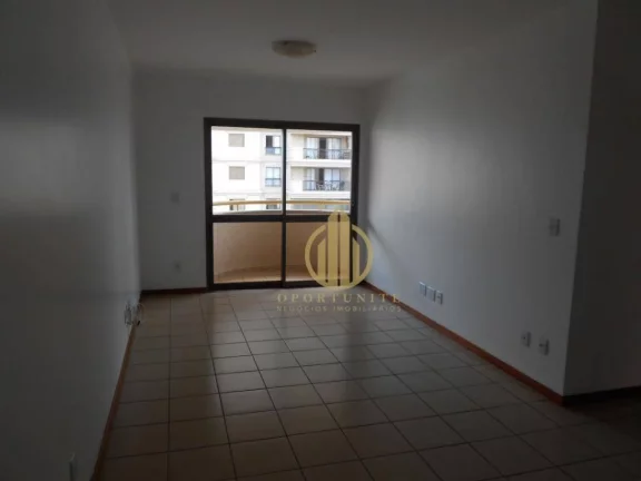 Imagem Apartamento 3 dormitórios, suíte e 2 garagens.