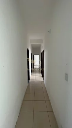 Imagem PONTO ESTRATÉGICO NO CENTRO UBATUBA-SP 290M²