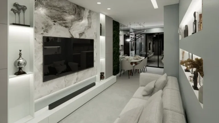 Foto do imóvel: CASA RESIDENCIAL em SERRA - ES, MORADA DE LARANJEIRAS