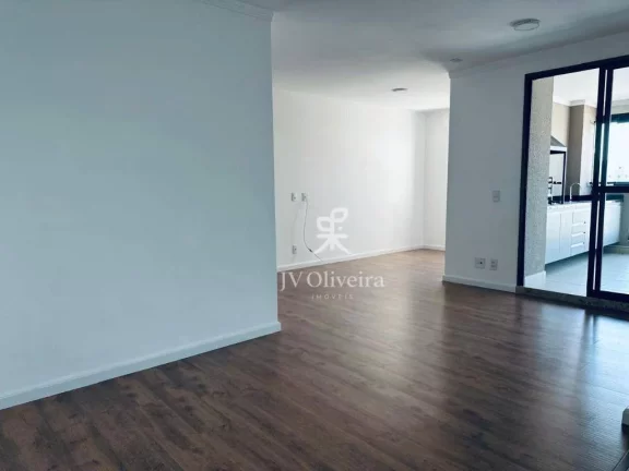 Imagem Apartamento com 2 dormitórios para alugar, 83 m²- Barra Funda - São Paulo/SP