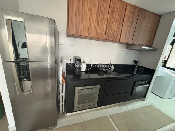 Imagem Este apartamento reúne praticidade, conforto e uma estrutura moderna em uma das regiões mais valor...