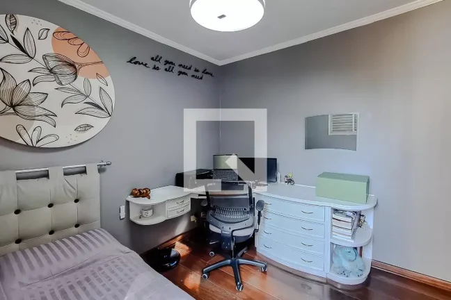 Imagem Apartamento à Venda - Ipiranga, 2 Quartos, 90 m2