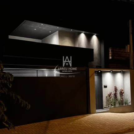Imagem Casa, SETSUL - São José do Rio Preto