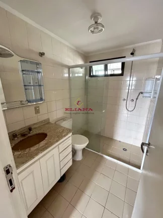 Imagem Apartamento à venda em São Paulo, Vila Leopoldina, com 3 quartos, 96m²
