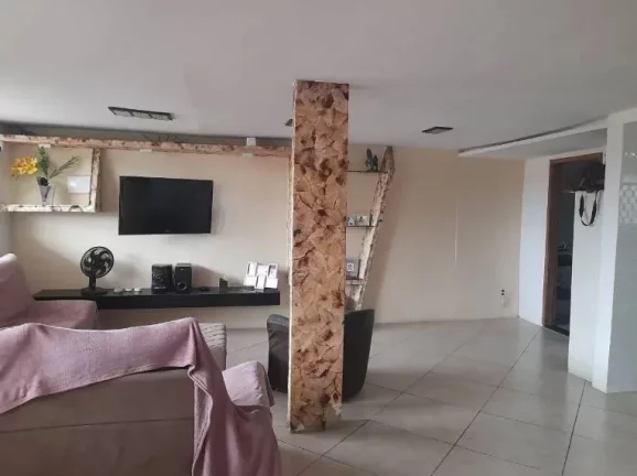 Imagem Casa à venda em São Gonçalo, Porto da Madama, com 4 quartos, 320m2