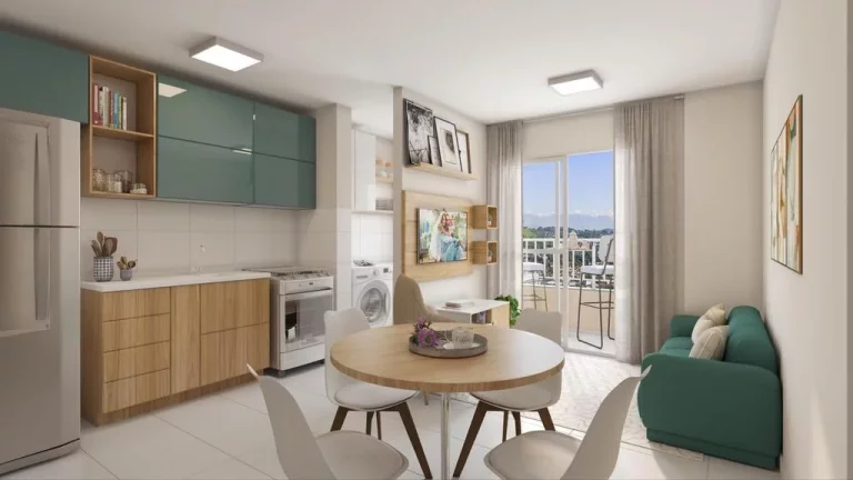 Imagem APARTAMENTO RESIDENCIAL em São Gonçalo - RJ, Centro