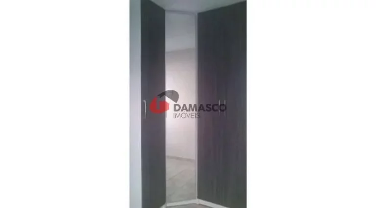 Imagem Apartamento à venda 3 Quartos, 1 Vaga, 63M², Vila Palmares, Santo André - SP