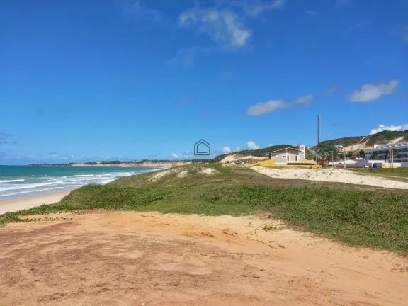 Imagem TERRENO VISTA MAR PRAIA DE BÚZIOS