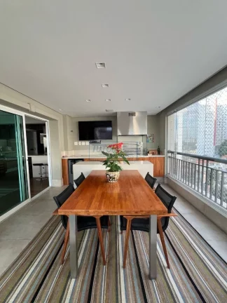 Imagem APARTAMENTO A VENDA NO PARAISO, SAO PAULO