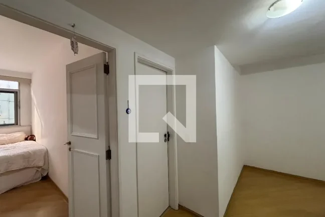 Imagem Apartamento à Venda - Copacabana, 4 Quartos, 234 m2