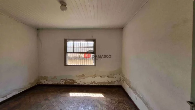 Imagem Casa com 2 quartos, Osvaldo Cruz - São Caetano do Sul