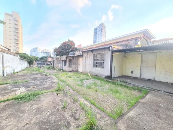 Imagem Terreno comercial/residencial à venda na Vila Leopoldina São Paulo SP com 1.116m², 20 metros de frente e 60 metros de profundidade