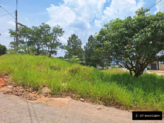 Imagem Terreno Ótima Localização Nazaré - Próximo a Dom Pedro