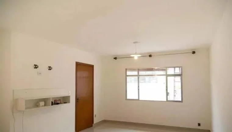 Imagem Sobrado com 3 dormitórios à venda, 130 m² por R$ 650.000,00 - Jardim Aliança - Guarulhos/SP