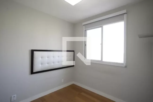 Imagem Apartamento à Venda - Cambuci, 2 Quartos, 42 m2